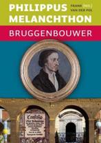 Philippus Melanchthon | 9789043518529 | POL [RED.], Frank, Zo goed als nieuw, POL [RED.], Frank van der