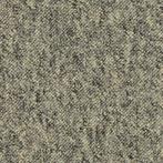 SALE!! - Tapijttegel Meistro Bouclé Beige, Huis en Inrichting, Ophalen of Verzenden, Nieuw