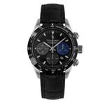 Tecnotempo - Chrono Orbs - Designed and Assembled in Italy, Nieuw