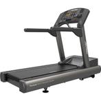 Life Fitness cardio set | loopband | crosstrainer | upright, Sport en Fitness, Fitnessmaterialen, Ophalen of Verzenden, Nieuw