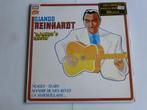 Django Reinhardt - Djangos Music (2 LP), Verzenden, Nieuw in verpakking