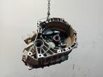 Versnellingsbak schakel Fiat 500 / 595 / 695  1.4, Auto-onderdelen, Transmissie en Toebehoren, Ophalen of Verzenden, Gebruikt