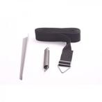 Thule Hold Down Kit, Caravans en Kamperen, Ophalen of Verzenden, Nieuw