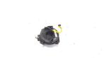 Sleepring Opel Astra J 1.6 Turbo 208177250, Auto-onderdelen, Ophalen of Verzenden, Gebruikt, Opel