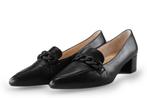 Gabor Pumps in maat 40½ Zwart | 10% extra korting, Pumps, Verzenden, Zwart, Gabor