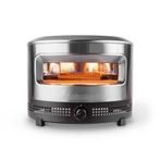 Solo Stove Pi Prime pizza oven, Ophalen of Verzenden, Nieuw