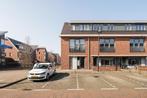 Appartement te huur 3 kamers, Noordwijk, Huizen en Kamers, Direct bij eigenaar, Noordwijk, Appartement, Zuid-Holland