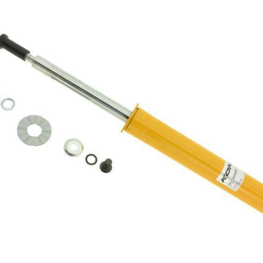 Koni Sport (Yellow) Shock 00-05 Toyota MR2 Spyder - Rear, Auto-onderdelen, Ophanging en Onderstel, Ophalen of Verzenden