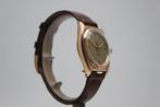 Rolex - Oyster Perpetual Bubbleback - 3130 - Unisex -, Sieraden, Tassen en Uiterlijk, Horloges | Heren, Nieuw