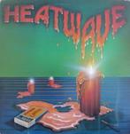 LP gebruikt - Heatwave - Candles, Cd's en Dvd's, Vinyl | R&B en Soul, Verzenden, Zo goed als nieuw