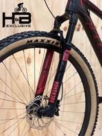 Specialized Epic Expert WC 29 inch mountainbike X01 2015, Fietsen en Brommers, Fietsen | Mountainbikes en ATB, Overige merken