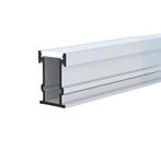 LED Grondprofiel – 21.6x26mm – 3 Meter – Aluminium, Ophalen of Verzenden, Nieuw