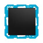 iON industries Wandcontactdoos met Klapdeksel en, Ophalen of Verzenden, Nieuw