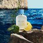 Dolce & Gabbana Light Blue pour Homme 50 ml Eau de Toilette, Sieraden, Tassen en Uiterlijk, Uiterlijk | Parfum, Verzenden, Nieuw