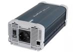Xenteq PurePower Inverter 12V 1000W, Caravans en Kamperen, Ophalen of Verzenden, Nieuw