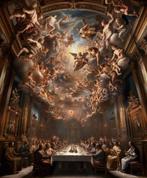 Giancarlo Colombo - GCD Art - Dreamland #67