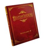 Pathfinder Bestiary 2 P2, Boeken, Verzenden, Nieuw