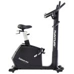 Tunturi Platinum UB30 Hometrainer - Gratis trainingsschema, Verzenden, Nieuw, Hometrainer