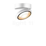 Bruck Blop 3D Plafond-/Wandlamp- LED, wit - 100°, Verzenden, Nieuw