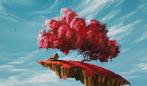 Adam Burczyc (1982) - Space