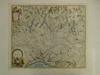 Europa - Italië / Milaan / Bergamo / Brescia; J. Dumont -, Nieuw