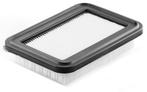 Festool Filter 445.118 voor VC 44, Doe-het-zelf en Verbouw, Verf, Beits en Lak, Ophalen of Verzenden, Nieuw