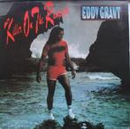 Eddy Grant - Killer On The Rampage, Verzenden, Nieuw in verpakking