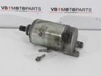 BMW K 1200 S Startmotor, Ophalen of Verzenden, Nieuw