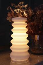 Opsis - Tafellamp (1) - Biopolymeer
