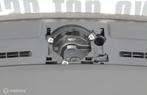 Airbag set Dashboard leder zwart Land Rover sport L320, Gebruikt, Land Rover