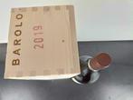 2019 Mascarello Bartolo - Barolo DOCG - 1 Magnum (1,5 L), Nieuw