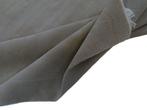 Nepal - Gereinigd - Vloerkleed - 250 cm - 205 cm, Nieuw