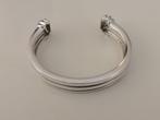 Tiffany & Co. - Armband Zilver