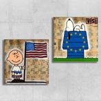 WO$H - D29295270C (XXL Diptych)