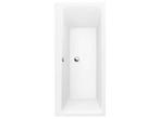 Veiling - Villeroy en Boch inbouwbad 180x80cm Subway acryl, Doe-het-zelf en Verbouw, Sanitair, Nieuw