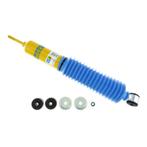Bilstein 4600 Series 1975-1991 Ford E-350 Econoline Front, Ophalen of Verzenden, Nieuw