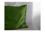 Sleeptime Beauty Skin Care Kussensloop Groen, Nieuw