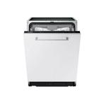 Samsung Dw60cg550b00 Inbouw Vaatwasser 60cm, Witgoed en Apparatuur, Vaatwasmachines, Ophalen of Verzenden, Nieuw, 85 tot 90 cm