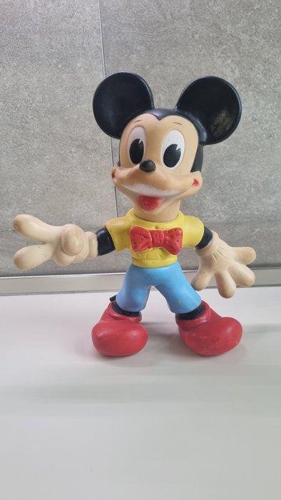 Walt Disney Productions - Mickey Mouse - 1 - Topolino, Verzamelen, Disney