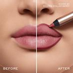 Lancôme Lip Idôle Lip Shaper Lipliner 60 Million-dollar, Verzenden, Nieuw