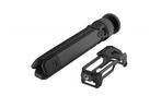 PolarPro DJI Osmo Pocket Tripod Kit, Nieuw