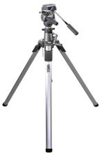 Cullmann Titan CT 400 nr. 3230, Ophalen of Verzenden, Zo goed als nieuw