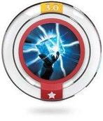 Disney Infinity: Cosmic Cube Blast, Ophalen of Verzenden, Zo goed als nieuw