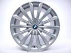 BMW 6861226 | 9,5J X R19 ET39, Ophalen of Verzenden, Gebruikt, BMW