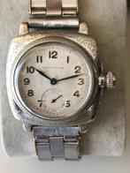 Rolex - Oyster cushion - 2081 - Unisex - 1900-1949, Nieuw