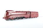 Märklin H0 - 33911 - Stoomlocomotief met tender (1) - BR 03, Nieuw