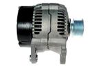 Dynamo / Alternator VOLKSWAGEN TRANSPORTER T4 (2.0,1.9 TD), Ophalen of Verzenden, Nieuw