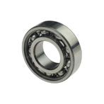 Lager 6202 C3 Middencarter (15x35x11) SKF 2L / 3L, Ophalen of Verzenden, Nieuw, SKF