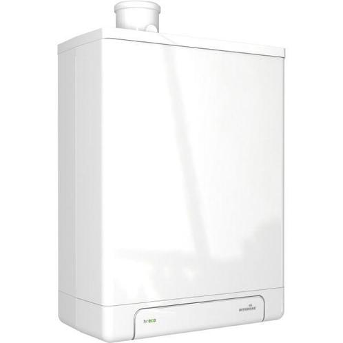 Intergas HReco 24 CW3 RF2 60/100 - 22,6 kW, Doe-het-zelf en Verbouw, Verwarming en Radiatoren, Verzenden