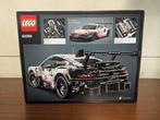 Lego Set - 42096 - Technic - Porsche 911 RSR, Kinderen en Baby's, Speelgoed | Duplo en Lego, Nieuw
